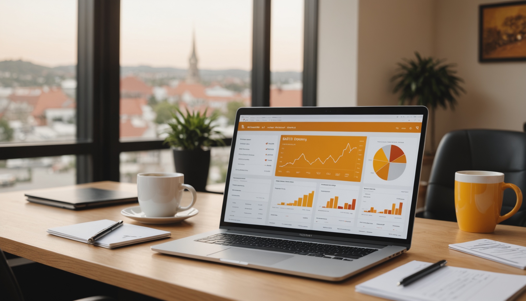 NOI Variance Monitoring for Mid-Size Multifamily Operators