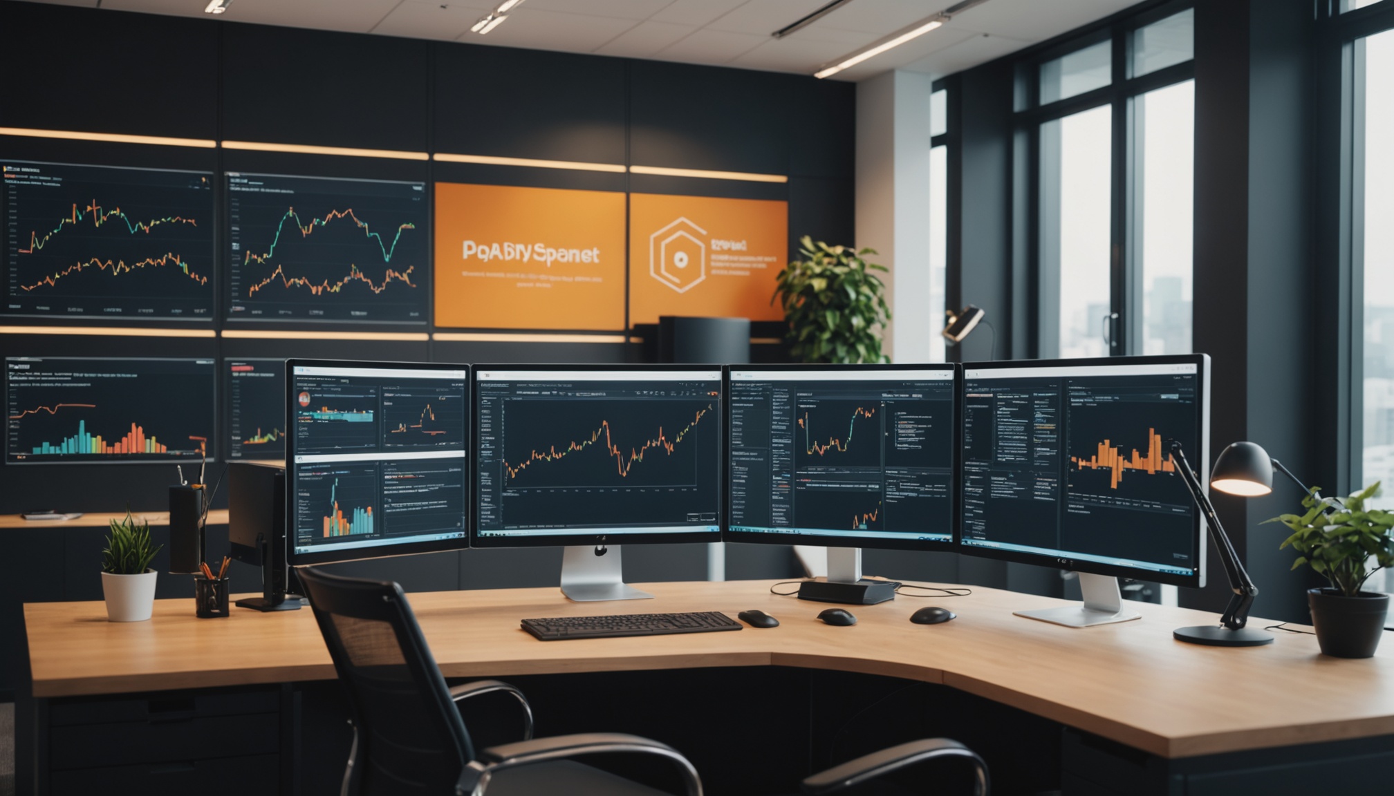Connecting Yardi and AppFolio to Real-Time NOI Analytics