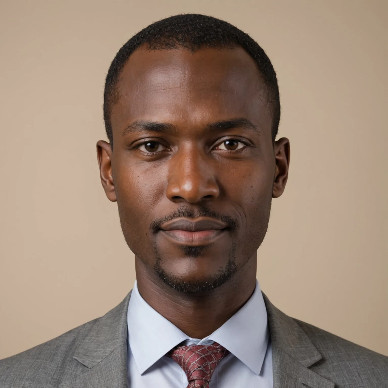 Ray Omondi